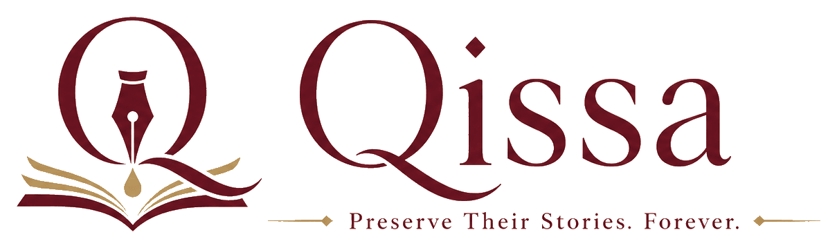 Qissa